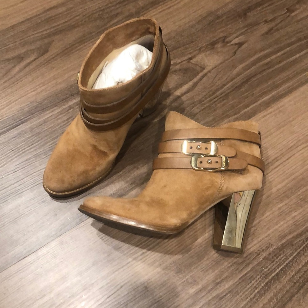 Jimmy choo heels